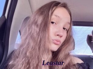 Leastar