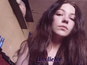 Leclielee