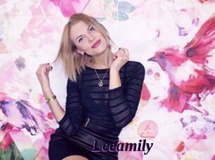 Leeamily