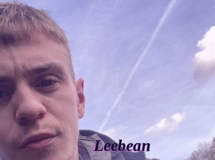 Leebean