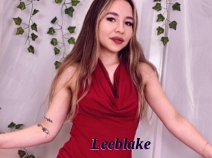 Leeblake