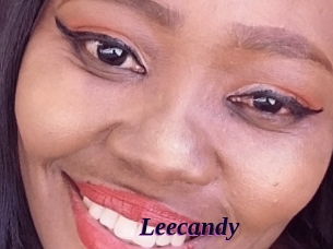 Leecandy