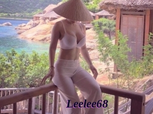 Leelee68