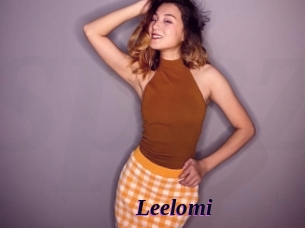 Leelomi