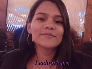 Leeloorivers