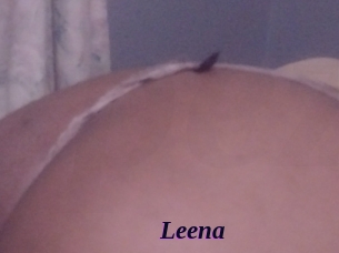 Leena