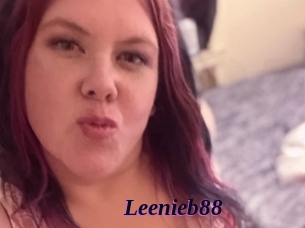 Leenieb88