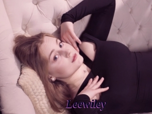 Leewiley