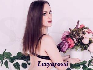 Leeyarossi