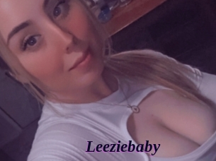 Leeziebaby