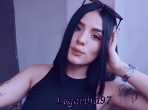 Legartha97