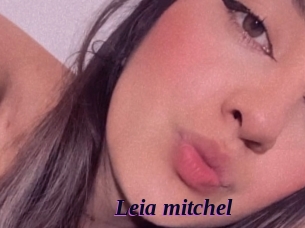 Leia_mitchel