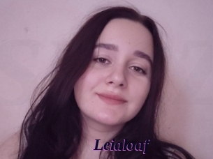 Leialoaf