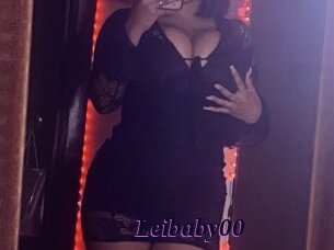 Leibaby00