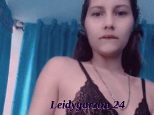 Leidygarzon_24