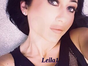 Leila1