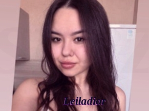 Leiladior