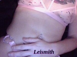 Leismith