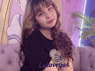 Lelavegas