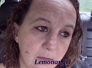 Lemonangel