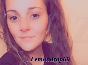 Lemondrop69