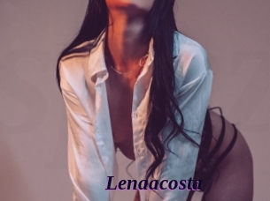 Lenaacosta