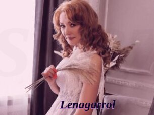 Lenagarrol