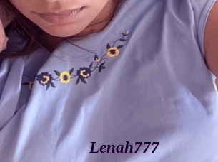 Lenah777