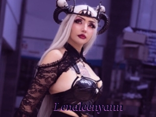 Lenaleenyann