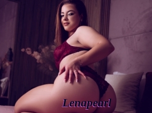 Lenapearl