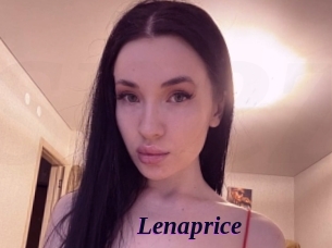 Lenaprice