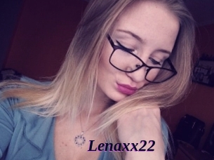 Lenaxx22