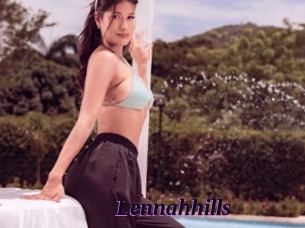 Lennahhills