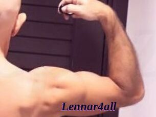 Lennar4all