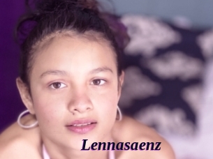 Lennasaenz