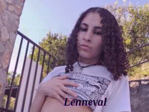 Lenneval