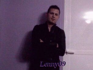 Lenny09