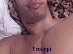 Lenonpl