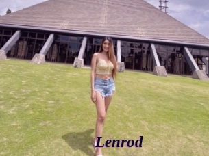 Lenrod