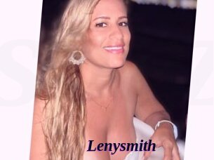 Lenysmith