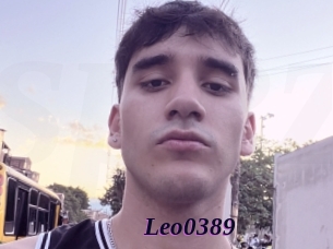 Leo0389