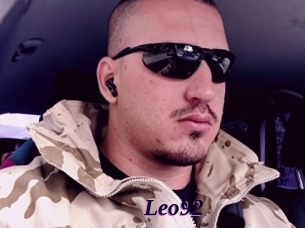 Leo92