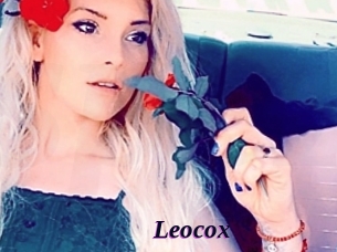 Leocox