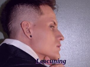 Leocuning