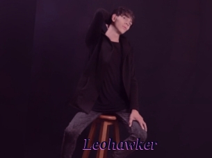 Leohawker