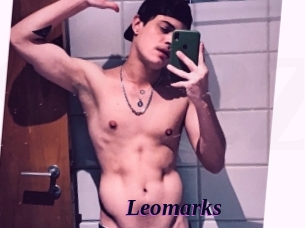 Leomarks