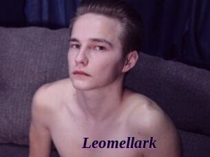 Leomellark