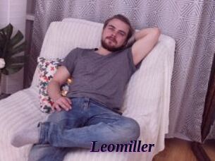 Leomiller