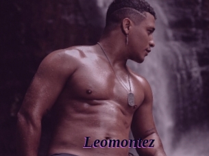 Leomontez