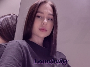 Leonabailey